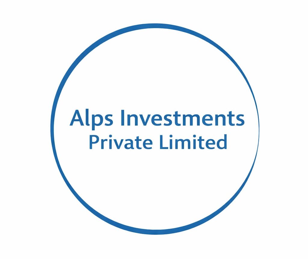 alpsinvestmentpvtltd.com