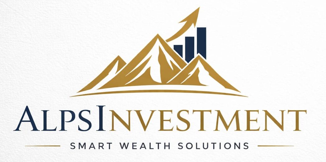 alpsinvestmentpvtltd.com