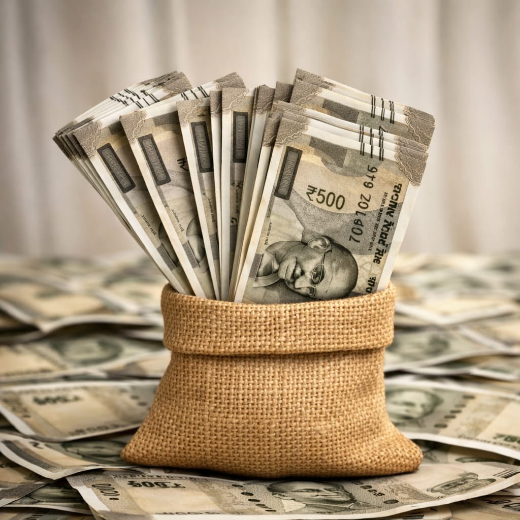 WhatsApp Image 2026-02-21 at 4.35.08 PM